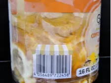 lidl_gelato_nutrition_label.png