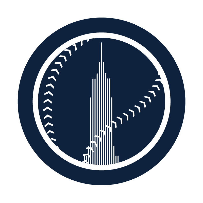Pinstripe Alley
