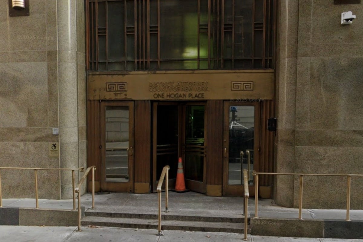 Quantcast