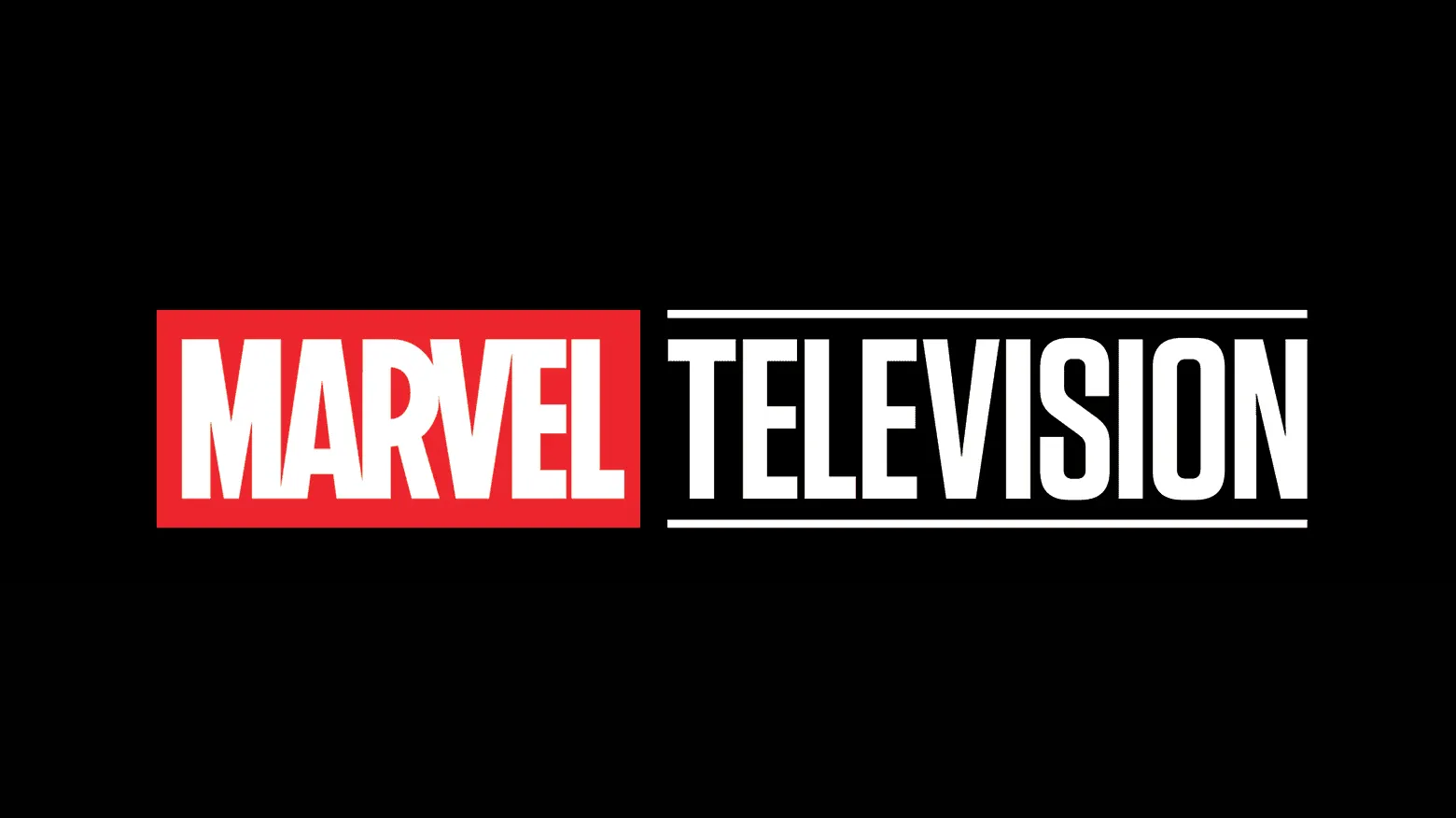 All the Marvel Television and Marvel Animation News from New York Comic Con 2026