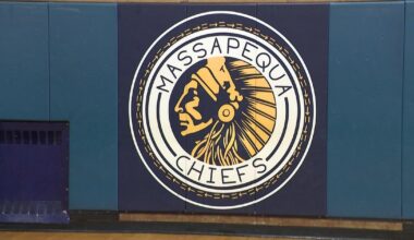 New York to reverse course on statewide ban on Native American imagery for sports logos