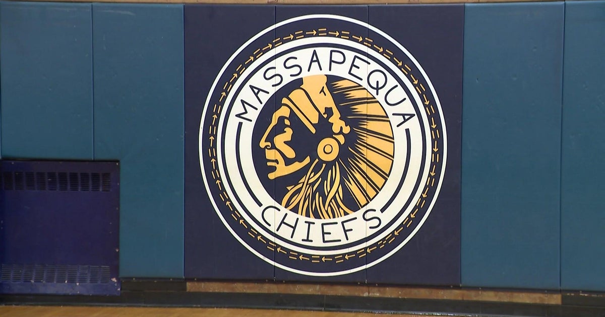 New York to reverse course on statewide ban on Native American imagery for sports logos