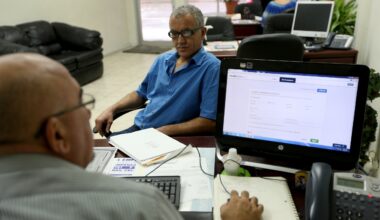 Medicaid Work Rules Exemption