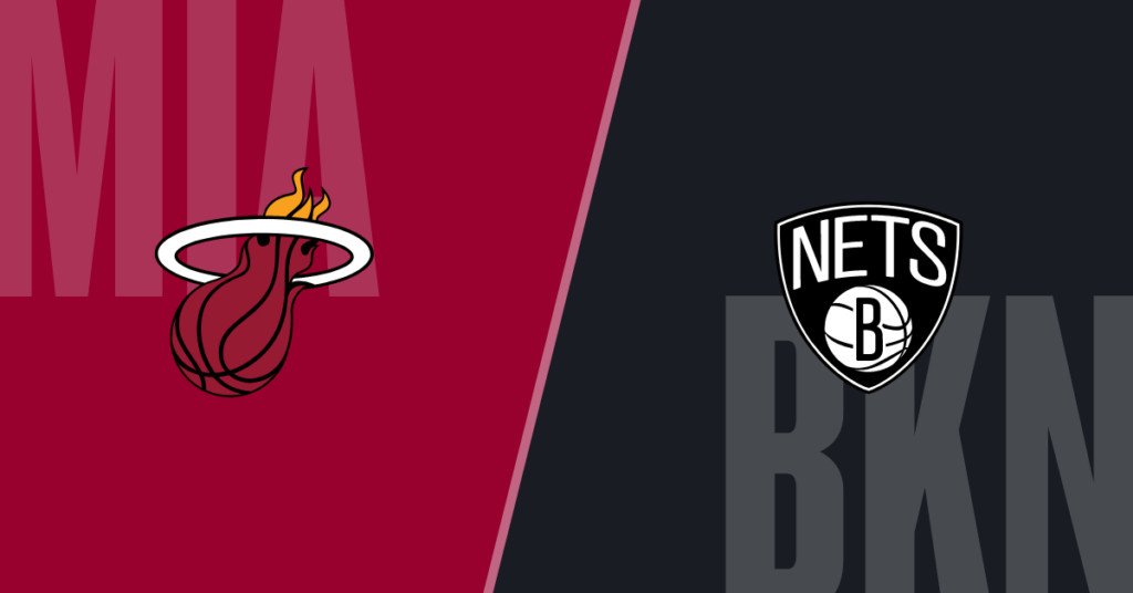 Heat Nets