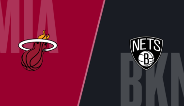 Heat Nets