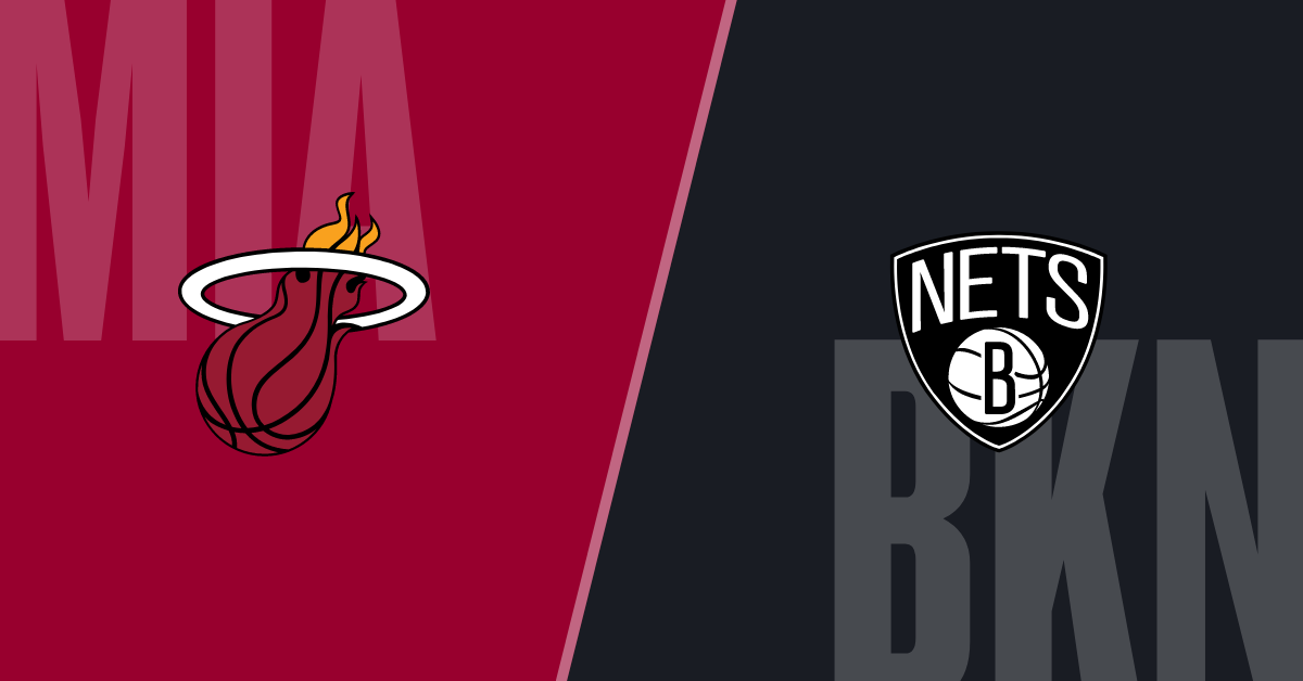 Heat Nets