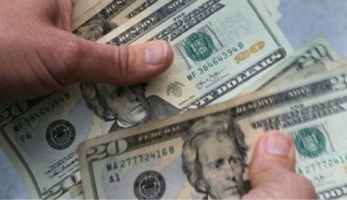 NYSAC head on financial issues county leaders face