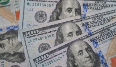 Small donors helping to fuel New York's grassroots campaigns