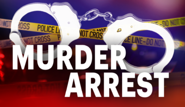 News 12 | Bronx | Arrest Made In 2025 West Farms Homicide