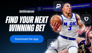 Brooklyn Nets Team Stats | BettingPros