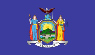 America at 250: New York, The Empire State