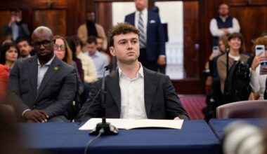 AI industry insiders voice alarms to NYC council as local governments take up safety concerns