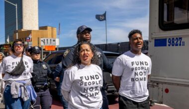 Highly-paid absentee pols are taking NY taxpayers for a free ride