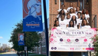 Virginia State University accused of eliminating Christian student ministries while Muslim groups remain on campus