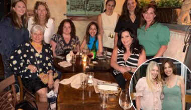 NYC empty nesters turn loneliness into lucrative opportunity