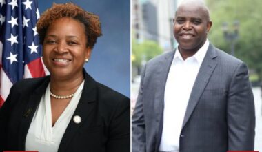 New Brooklyn Dem party honcho accused of deed theft, working with criminally charged ex-judge