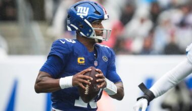 Here's when and where to watch Saints-Giants live for free