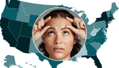 NY ranked as the most Botox-obsessed state in the US: survey
