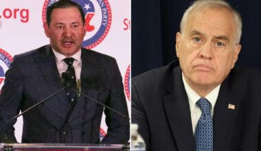 NYS is holding $21B that belongs to you — now one candidate wants to make it easier to claim it