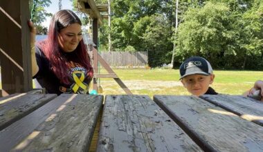 North Country region concerned by prevalence of rare cancer