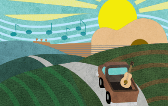 New York City Children’s Theater: Songs to Grow On