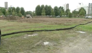 miami street site