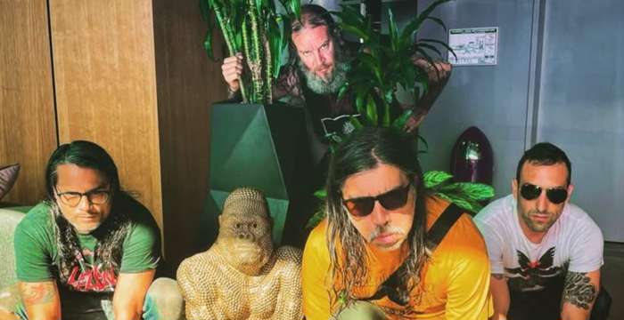 old man gloom 24