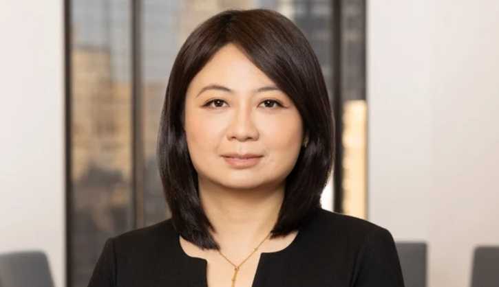 amNewYork Law On the Docket: Profiles of people and firms making moves, September 24