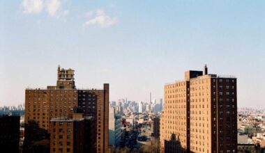 Op-Ed | Why we saved 57 units of affordable housing in Brooklyn