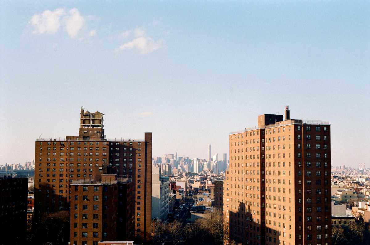 Op-Ed | Why we saved 57 units of affordable housing in Brooklyn