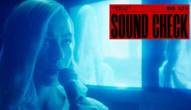 Phoebe Bridgers Recruits Boygenius for Intimate New York Gig