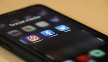 New York Calls Viral Facebook Warning ‘Certified B.S.’