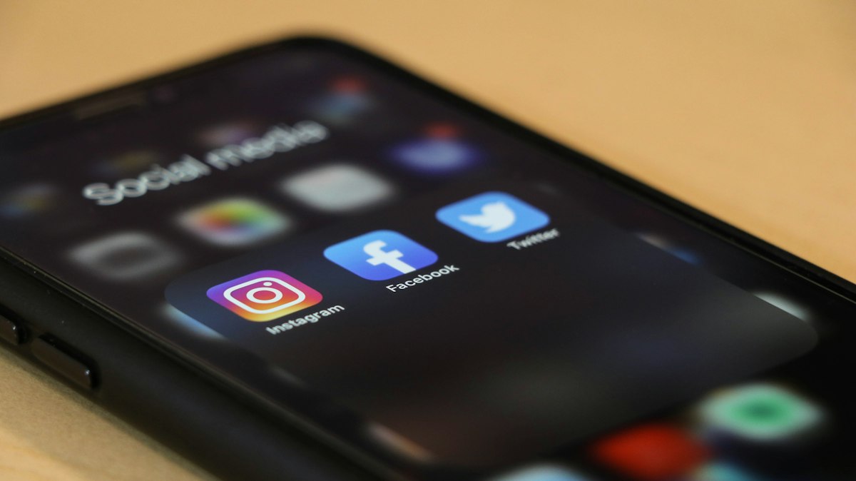 New York Calls Viral Facebook Warning ‘Certified B.S.’