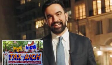 NYC loses more than half of pied-a-terre tax appeals