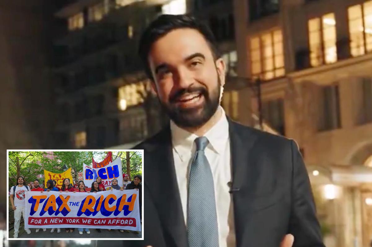 NYC loses more than half of pied-a-terre tax appeals