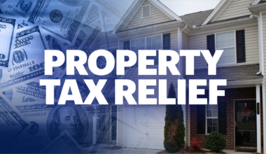 News 12 | Bronx | Veterans Military Families And Surviving Spouses To Receive Larger Property Tax Exemptions In Westchester