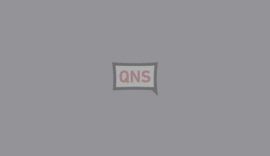 Apparent Queens home invasion leaves knife-wielding woman shot by cops, three people stabbed by suspect – QNS