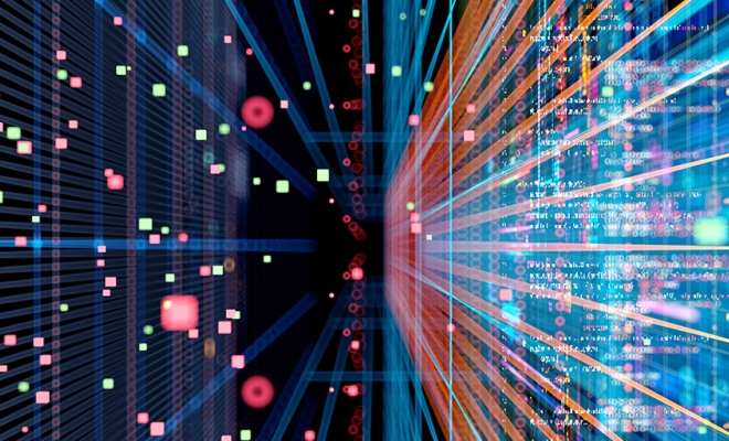 Governor Hochul Announces Launch of AI Jobs Institute to Prepare New Yorkers for Jobs of the Future | Governor Kathy Hochul