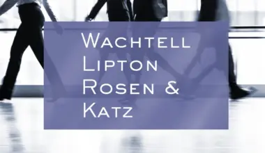 Wachtell Brings On Former Manhattan Prosecutor in New York