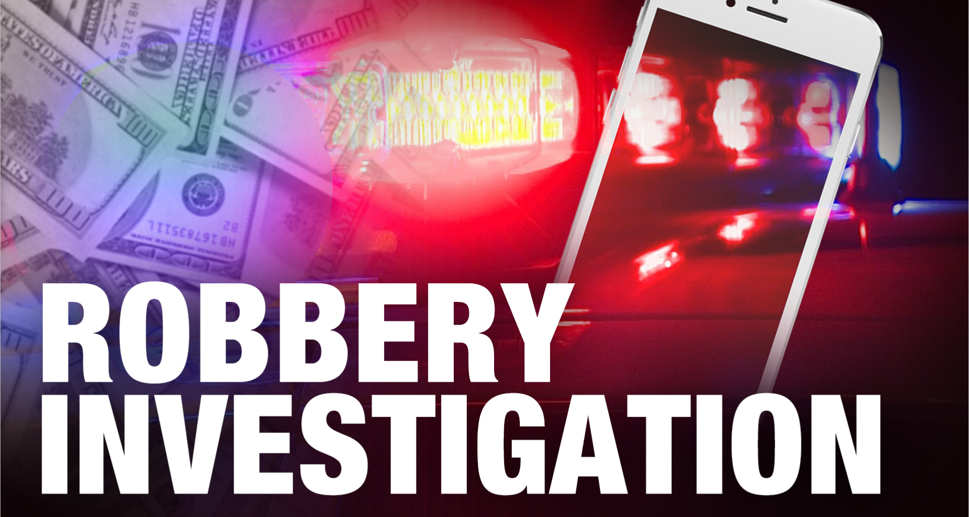 News 12 | Bronx | Police Investigate Late Night Knifepoint Robbery In Milford