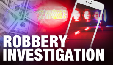 News 12 | Bronx | Police Investigate Late Night Knifepoint Robbery In Milford