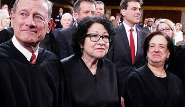 Sotomayor rejects emergency bid over Stuyvesant admissions policy