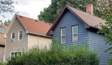 Challenges facing women and families across Central New York
