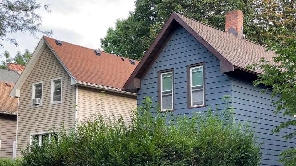 Challenges facing women and families across Central New York