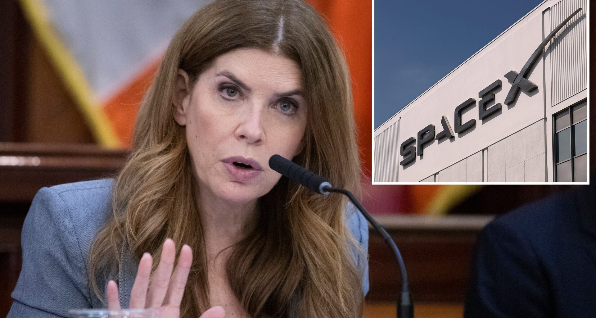Elon Musk's SpaceXAI to testify before NYC Council after subpoena