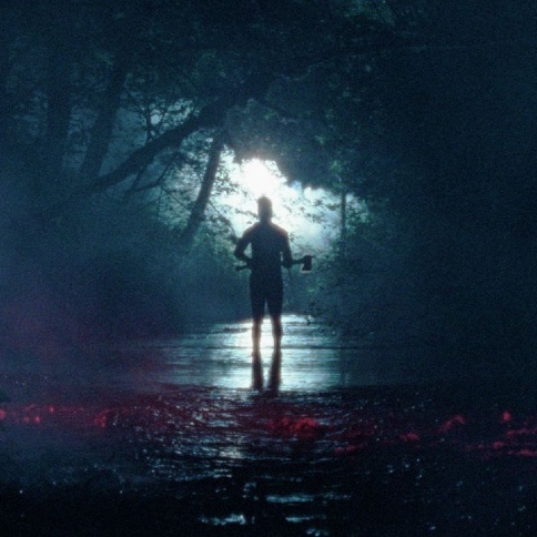 Brooklyn Horror 2026 Review: PATHETIC FALLACY, True Big Bold Beautiful Journey