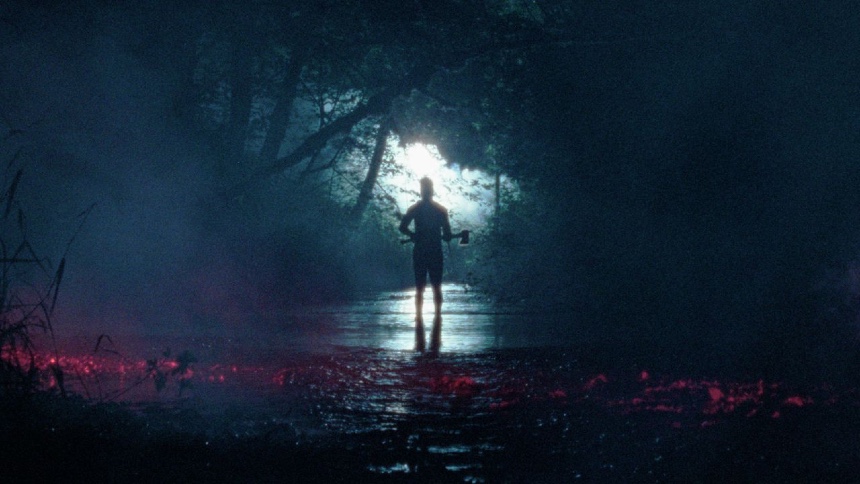 Brooklyn Horror 2026 Review: PATHETIC FALLACY, True Big Bold Beautiful Journey 