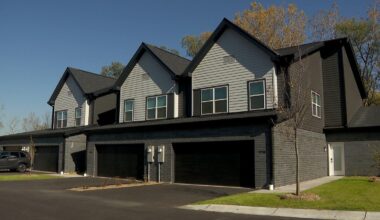 New Affordable Housing Option Opens in Brooklyn Park