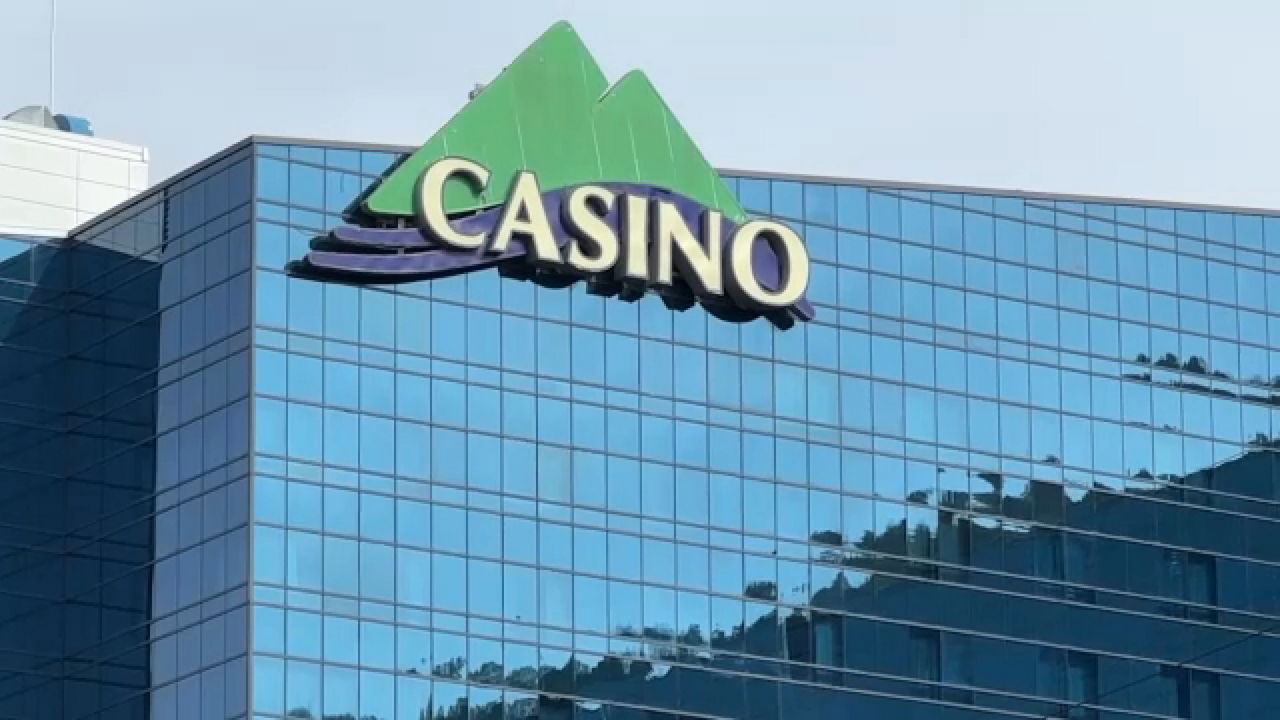 WNY cities rely on funding under casino compact