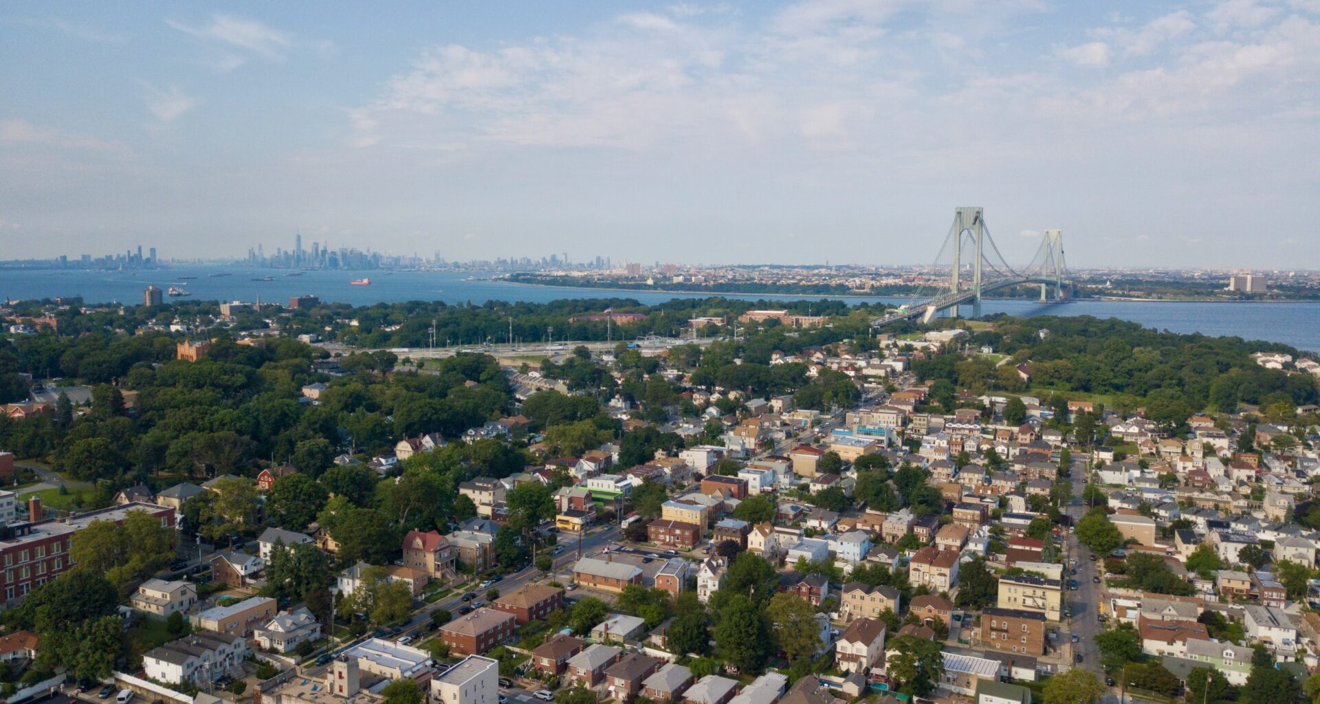 Readers sound off on city infrastructure, Yankees losses and early intervention